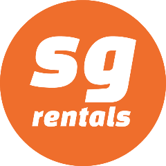 logo_sg-rentals_bTPu1J